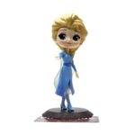 QPosket Disney Characters: Elsa From Frozen 2 Vol. 2 (Type A)