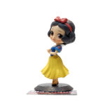 QPosket Disney Characters: Snow White (Type A)