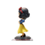 QPosket Disney Characters: Snow White (Type A)