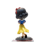 QPosket Disney Characters: Snow White (Type A)