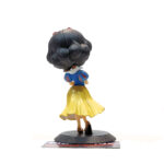 QPosket Disney Characters: Snow White (Type A)