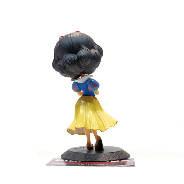 QPosket Disney Characters: Snow White (Type A)