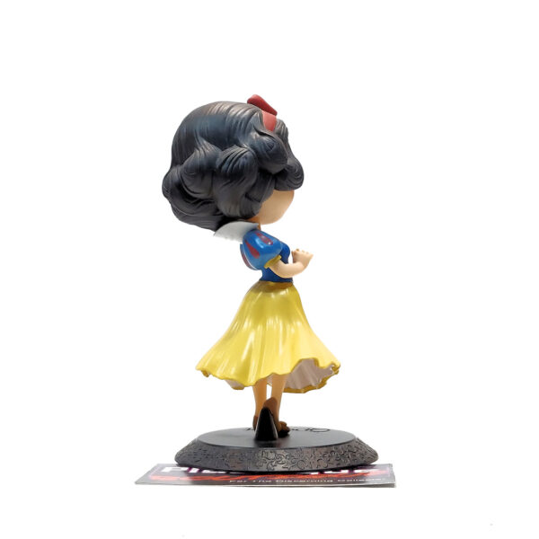 QPosket Disney Characters: Snow White (Type A)