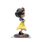 QPosket Disney Characters: Snow White (Type A)