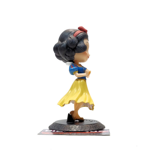 QPosket Disney Characters: Snow White (Type A)