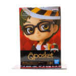 QPosket Petit Disney Characters: Trey Clover (Prize A)