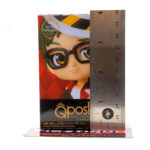 QPosket Petit Disney Characters: Trey Clover (Prize A)