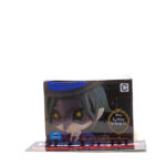 QPosket Petit Disney Characters: Dire Crowley (Prize C)