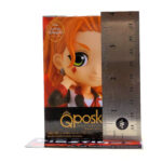 QPosket Petit Disney Characters: Cater Diamond (Prize B)