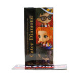 QPosket Petit Disney Characters: Cater Diamond (Prize B)