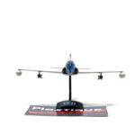 Del Prado Aircraft Of The Aces: #56 Lockheed F/P 80 1:96
