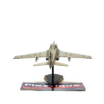 Del Prado Aircraft Of The Aces: #57 Grumman Intruder 1:140