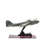 Del Prado Aircraft Of The Aces: #57 Grumman Intruder 1:140