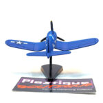 Del Prado Aircraft Of The Aces: #24 Vought F4U Corsair