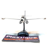 Del Prado Aircraft Of The Aces: #55 Republic F84 1:100
