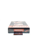 Hachette Classic Ferrari Collection: #72 Ferrari 500 F2 1:43