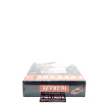 Hachette Classic Ferrari Collection: #71 2006 Ferrari F430 Challenge 1:43