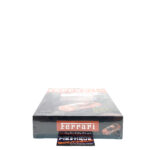 Hachette Classic Ferrari Collection: #71 2006 Ferrari F430 Challenge 1:43