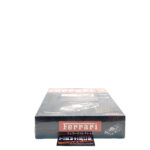 Hachette Classic Ferrari Collection: #75 Ferrari 575 GTC 1:43