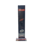 Hachette Classic Ferrari Collection: #77 Ferrari F1-90 1:43