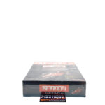 Hachette Classic Ferrari Collection: #77 Ferrari F1-90 1:43