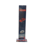 Hachette Classic Ferrari Collection: #34 Ferrari 360 Challenge 1:43