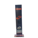 Hachette Classic Ferrari Collection: #34 Ferrari 360 Challenge 1:43