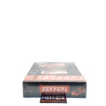 Hachette Classic Ferrari Collection: #34 Ferrari 360 Challenge 1:43