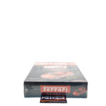 Hachette Classic Ferrari Collection: #34 Ferrari 360 Challenge 1:43