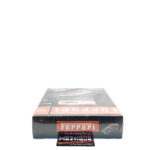 Hachette Classic Ferrari Collection: #90 Ferrari 375 America 1:43