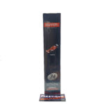 Hachette Classic Ferrari Collection: #90 Ferrari F2003 GA 1:43