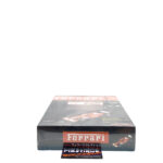 Hachette Classic Ferrari Collection: #90 Ferrari F2003 GA 1:43
