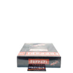 Hachette Classic Ferrari Collection: #79 Ferrari 158 F1 1:43