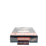 Hachette Classic Ferrari Collection: #79 Ferrari 158 F1 1:43