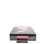 Hachette Classic Ferrari Collection: #79 Ferrari 158 F1 1:43