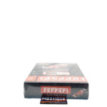 Hachette Classic Ferrari Collection: #37 Ferrari F2001 1:43