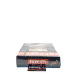 Hachette Classic Ferrari Collection: #80 Ferrari F310 1:43