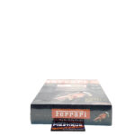 Hachette Classic Ferrari Collection: #80 Ferrari F310 1:43