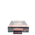 Hachette Classic Ferrari Collection: #28 Ferrari 512BB