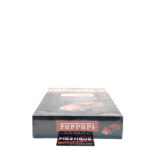 Hachette Classic Ferrari Collection: #28 Ferrari 512BB