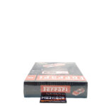 Hachette Classic Ferrari Collection: #66 Ferrari 550 GT 1:43