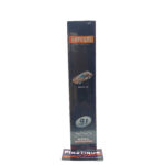 Hachette Classic Ferrari Collection: #91 Ferrari 250 GTO/64 1:43