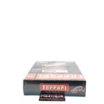 Hachette Classic Ferrari Collection: #91 Ferrari 250 GTO/64 1:43