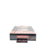 Hachette Classic Ferrari Collection: #10 Ferrari 333 SP 1:43