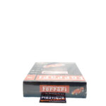 Hachette Classic Ferrari Collection: #76 Ferrari D50 1:43