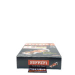 Hachette Classic Ferrari Collection: #03 Ferrari F2002 1:43