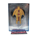 Star Trek The Official Starships Collection: #33 Cardassian Hideki Class