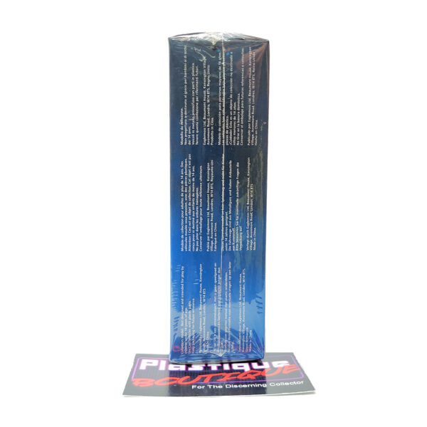 Star Trek The Official Starships Collection: #33 Cardassian Hideki Class