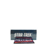 Star Trek The Official Starships Collection: #33 Cardassian Hideki Class