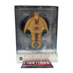 Star Trek The Official Starships Collection: #33 Cardassian Hideki Class